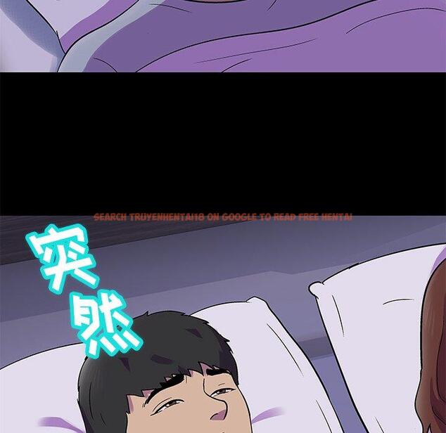 查看漫画反乌托邦游戏 - 第155话 - sayhentaiz.net中的741683图片