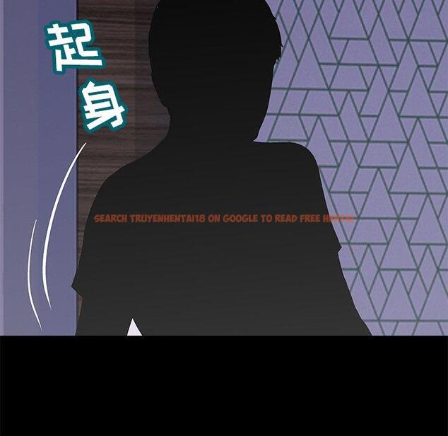 查看漫画反乌托邦游戏 - 第155话 - sayhentaiz.net中的741685图片