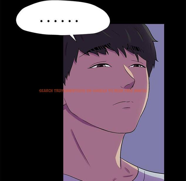 查看漫画反乌托邦游戏 - 第155话 - sayhentaiz.net中的741687图片