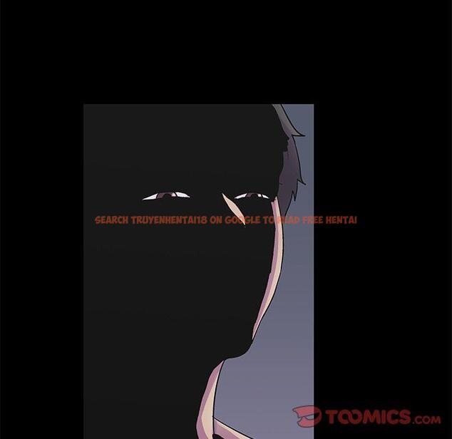 查看漫画反乌托邦游戏 - 第155话 - sayhentaiz.net中的741692图片