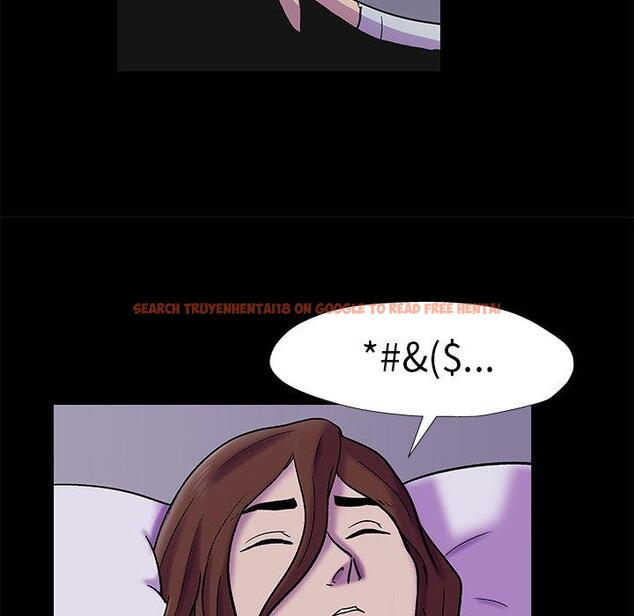 查看漫画反乌托邦游戏 - 第155话 - sayhentaiz.net中的741693图片