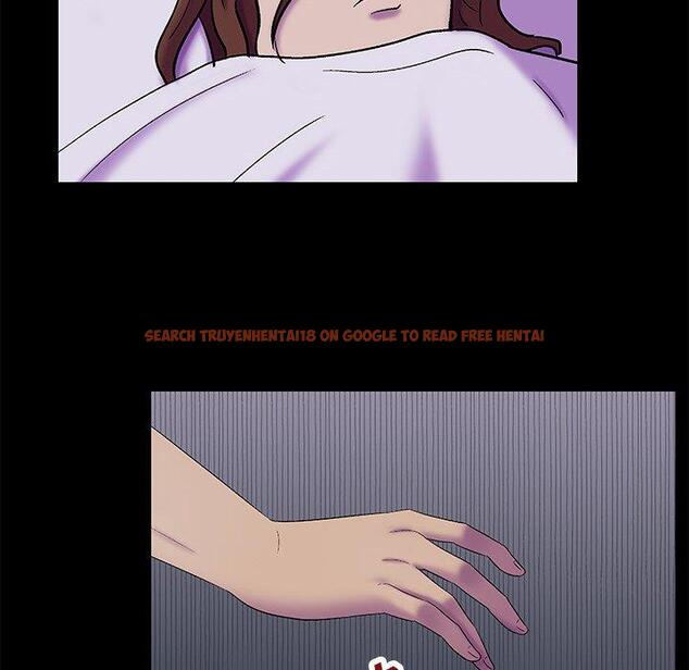 查看漫画反乌托邦游戏 - 第155话 - sayhentaiz.net中的741694图片