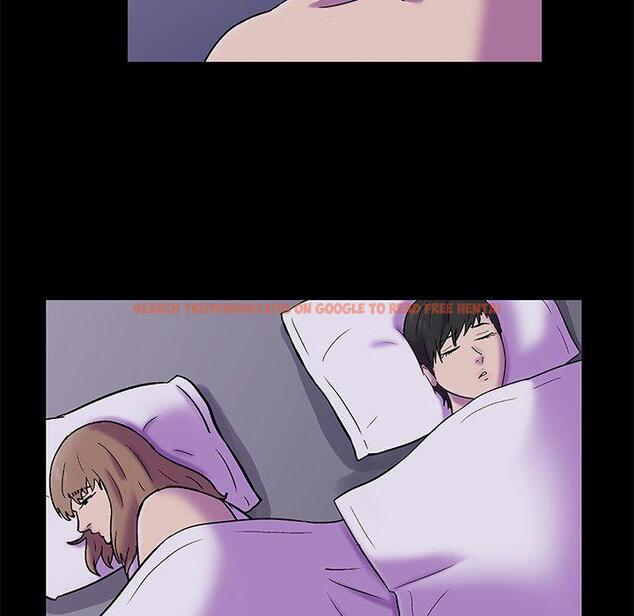 查看漫画反乌托邦游戏 - 第155话 - sayhentaiz.net中的741706图片
