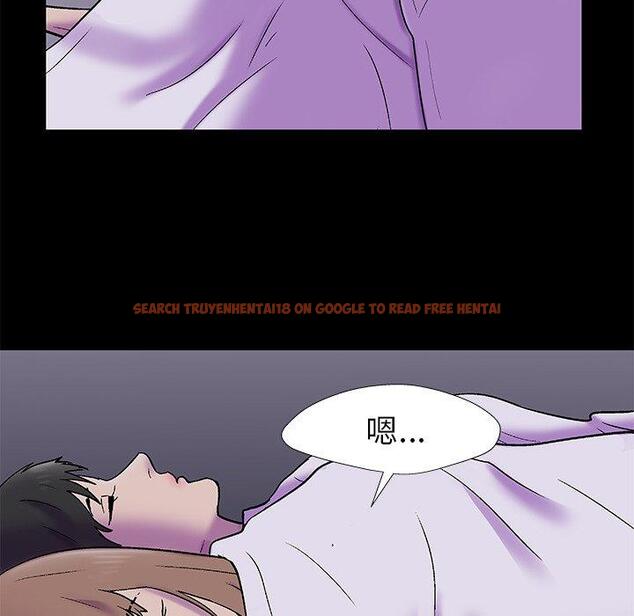 查看漫画反乌托邦游戏 - 第155话 - sayhentaiz.net中的741707图片