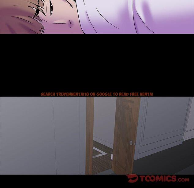 查看漫画反乌托邦游戏 - 第155话 - sayhentaiz.net中的741708图片