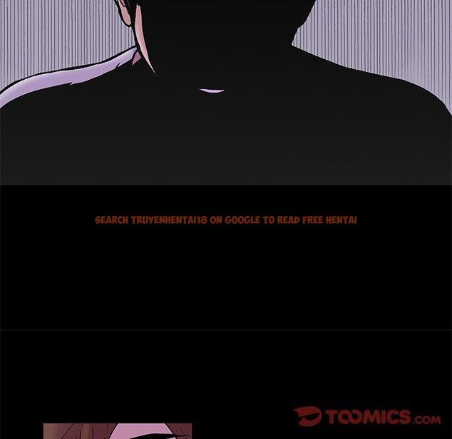 查看漫画反乌托邦游戏 - 第155话 - sayhentaiz.net中的741716图片