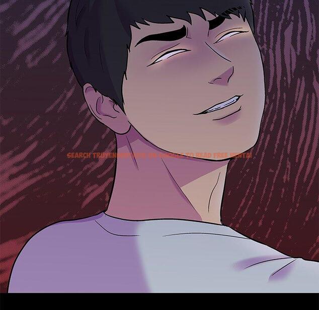 查看漫画反乌托邦游戏 - 第155话 - sayhentaiz.net中的741719图片