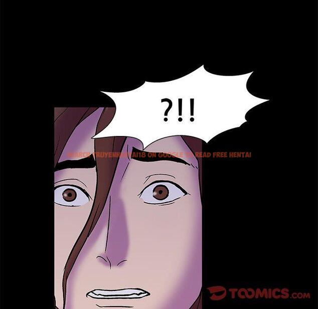 查看漫画反乌托邦游戏 - 第155话 - sayhentaiz.net中的741720图片