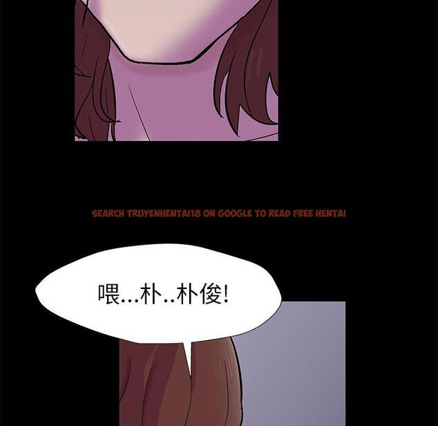 查看漫画反乌托邦游戏 - 第155话 - sayhentaiz.net中的741721图片