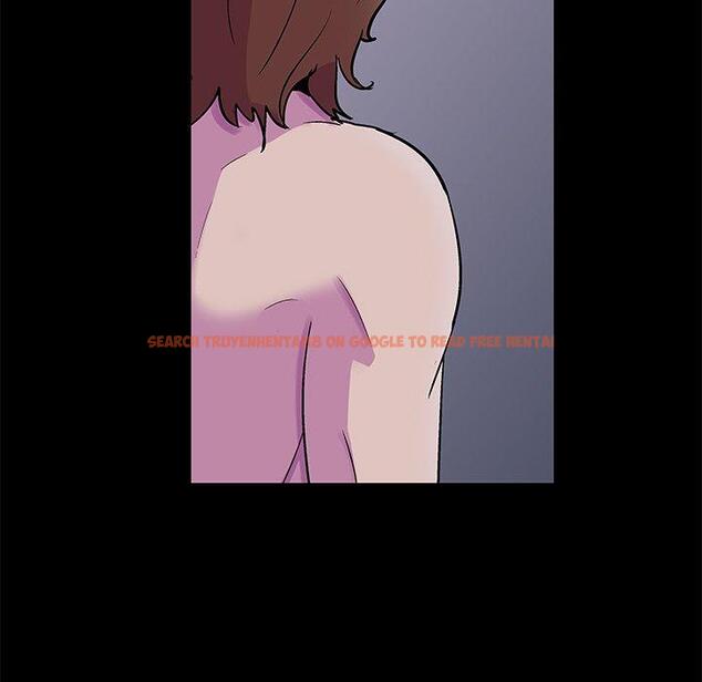 查看漫画反乌托邦游戏 - 第155话 - sayhentaiz.net中的741722图片