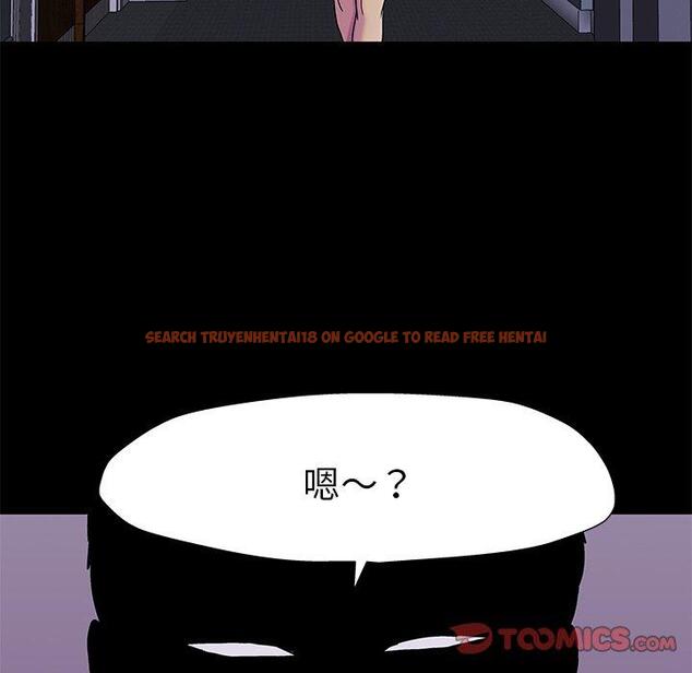 查看漫画反乌托邦游戏 - 第155话 - sayhentaiz.net中的741724图片