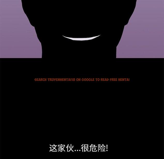 查看漫画反乌托邦游戏 - 第155话 - sayhentaiz.net中的741725图片