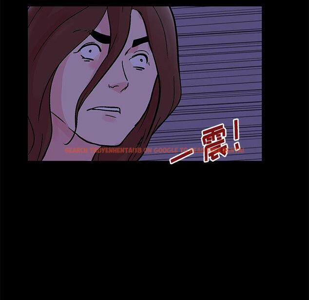 查看漫画反乌托邦游戏 - 第155话 - sayhentaiz.net中的741726图片