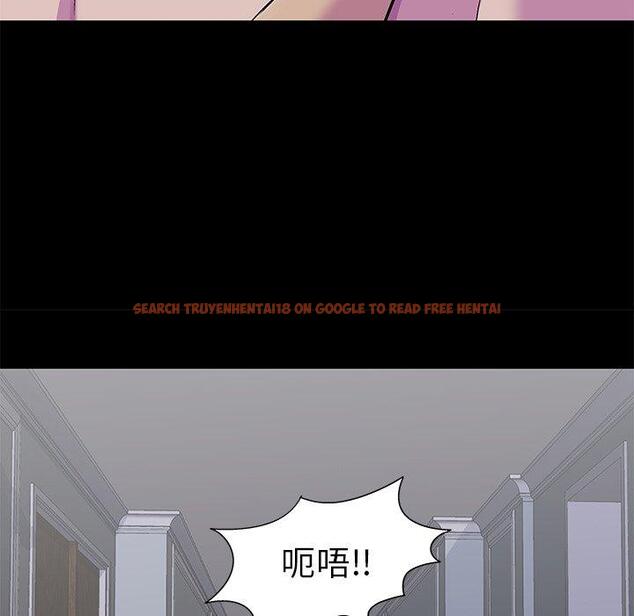 查看漫画反乌托邦游戏 - 第155话 - sayhentaiz.net中的741729图片