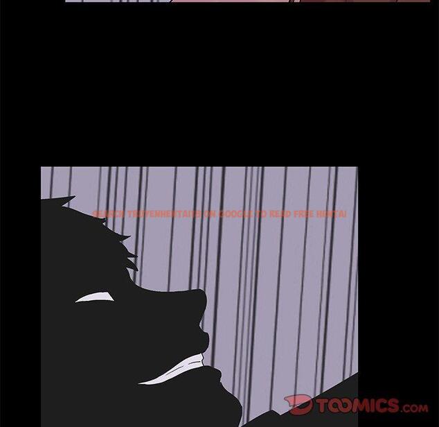 查看漫画反乌托邦游戏 - 第155话 - sayhentaiz.net中的741732图片