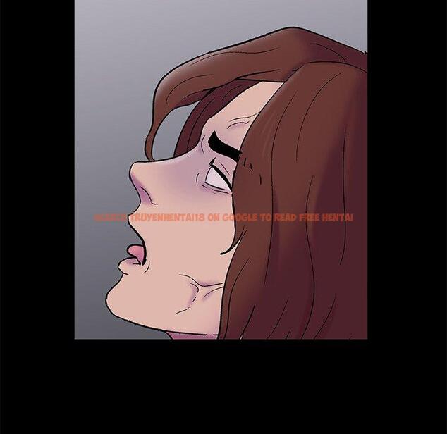查看漫画反乌托邦游戏 - 第155话 - sayhentaiz.net中的741734图片