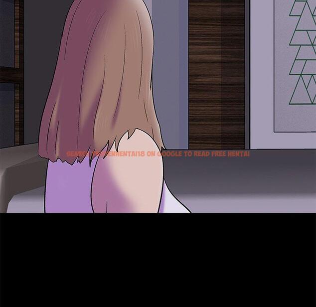 查看漫画反乌托邦游戏 - 第155话 - sayhentaiz.net中的741738图片