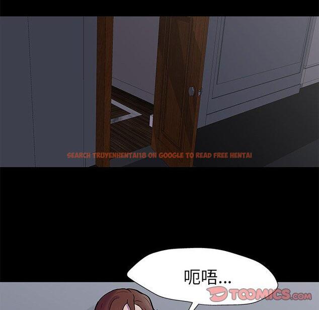查看漫画反乌托邦游戏 - 第155话 - sayhentaiz.net中的741744图片