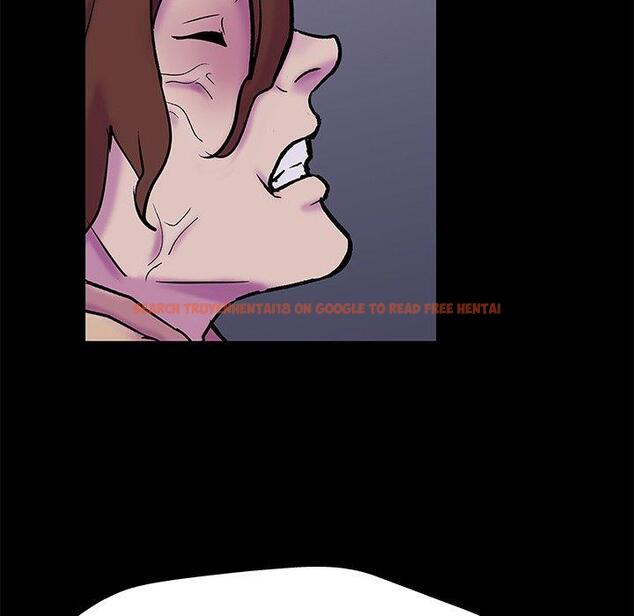 查看漫画反乌托邦游戏 - 第155话 - sayhentaiz.net中的741747图片