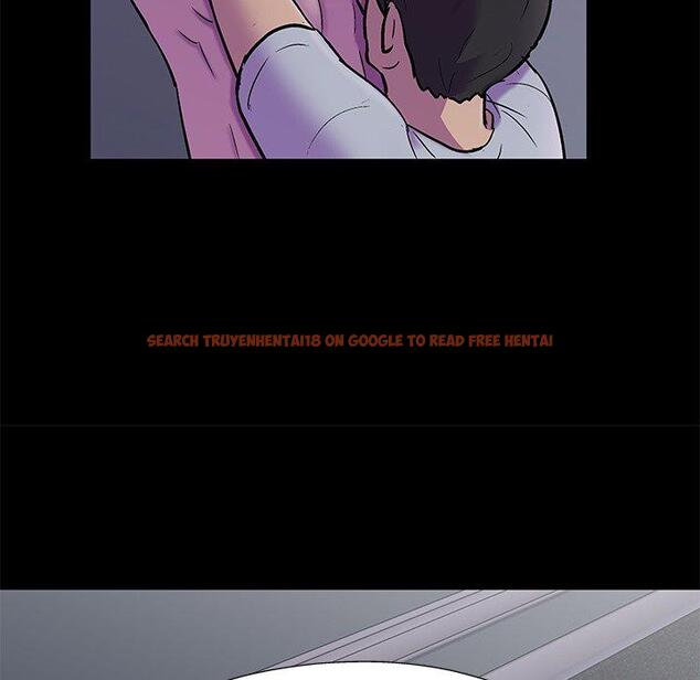 查看漫画反乌托邦游戏 - 第155话 - sayhentaiz.net中的741750图片