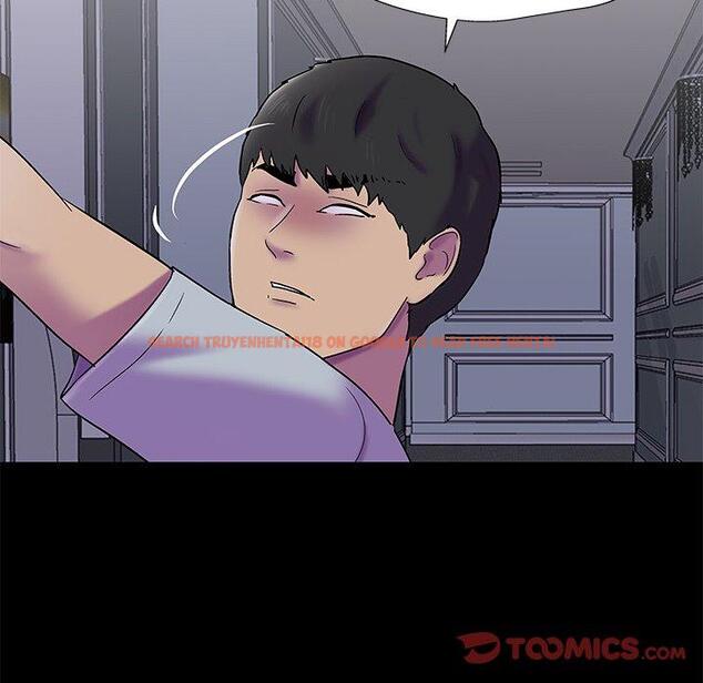 查看漫画反乌托邦游戏 - 第155话 - sayhentaiz.net中的741752图片