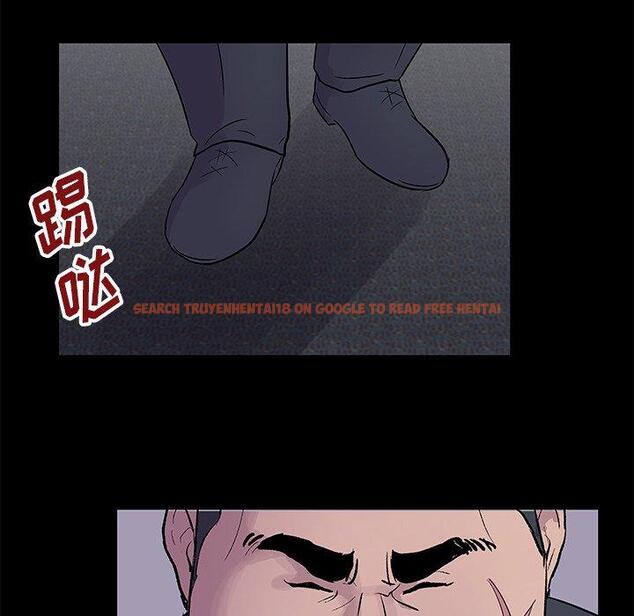查看漫画反乌托邦游戏 - 第155话 - sayhentaiz.net中的741753图片