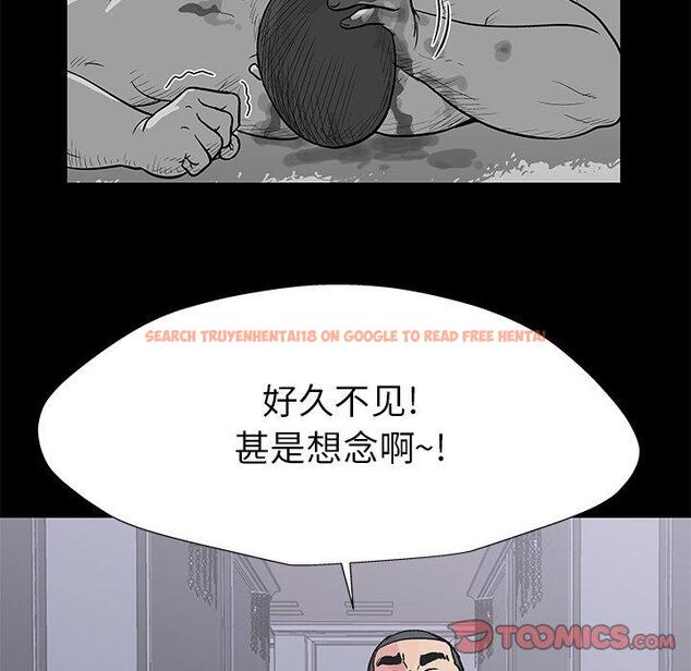 查看漫画反乌托邦游戏 - 第155话 - sayhentaiz.net中的741756图片
