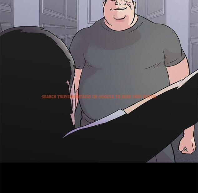 查看漫画反乌托邦游戏 - 第155话 - sayhentaiz.net中的741757图片