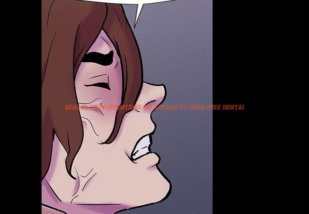 查看漫画反乌托邦游戏 - 第156话 - sayhentaiz.net中的741761图片