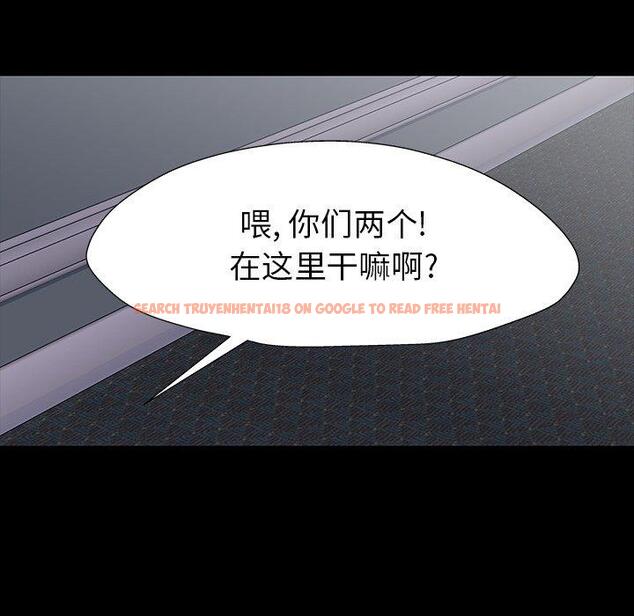 查看漫画反乌托邦游戏 - 第156话 - sayhentaiz.net中的741765图片