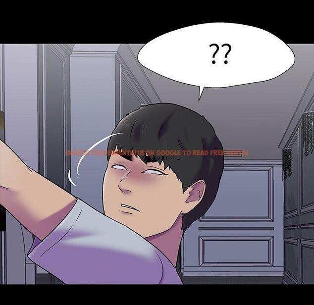 查看漫画反乌托邦游戏 - 第156话 - sayhentaiz.net中的741766图片