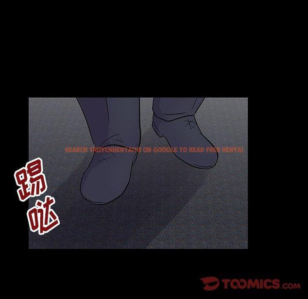 查看漫画反乌托邦游戏 - 第156话 - sayhentaiz.net中的741767图片