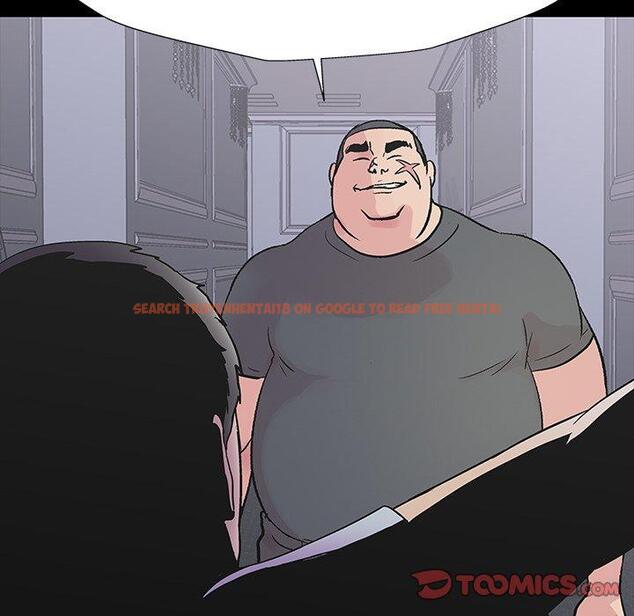 查看漫画反乌托邦游戏 - 第156话 - sayhentaiz.net中的741771图片