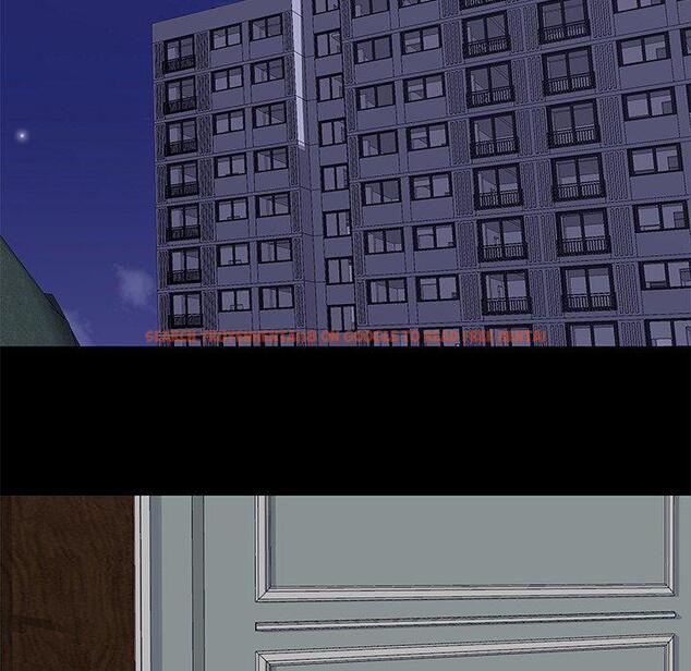 查看漫画反乌托邦游戏 - 第156话 - sayhentaiz.net中的741774图片