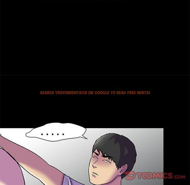 查看漫画反乌托邦游戏 - 第156话 - sayhentaiz.net中的741779图片