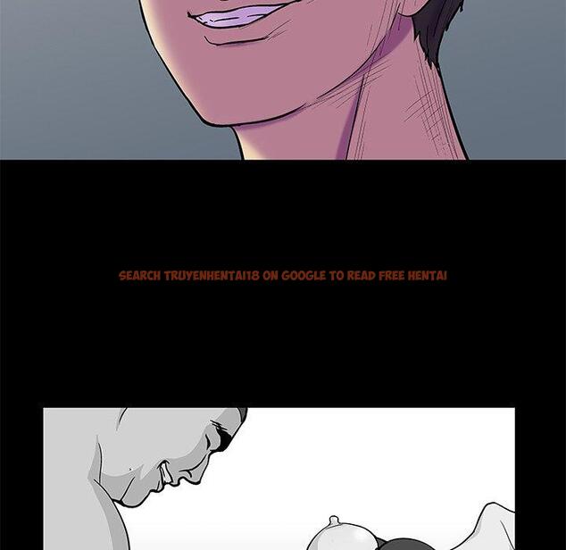 查看漫画反乌托邦游戏 - 第156话 - sayhentaiz.net中的741788图片