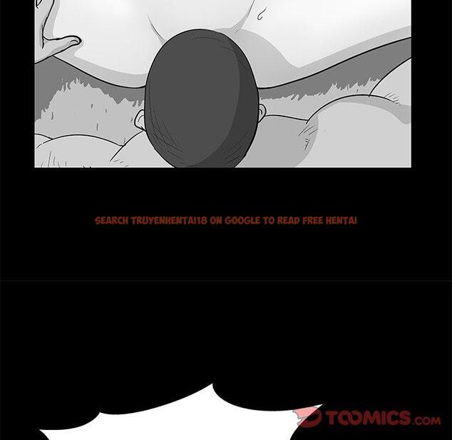 查看漫画反乌托邦游戏 - 第156话 - sayhentaiz.net中的741791图片