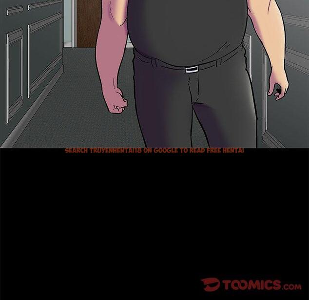 查看漫画反乌托邦游戏 - 第156话 - sayhentaiz.net中的741795图片