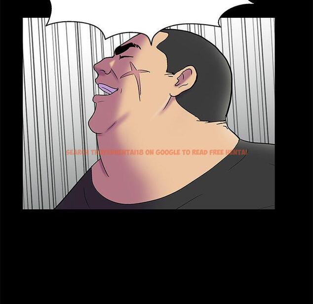 查看漫画反乌托邦游戏 - 第156话 - sayhentaiz.net中的741797图片