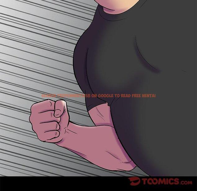 查看漫画反乌托邦游戏 - 第156话 - sayhentaiz.net中的741799图片