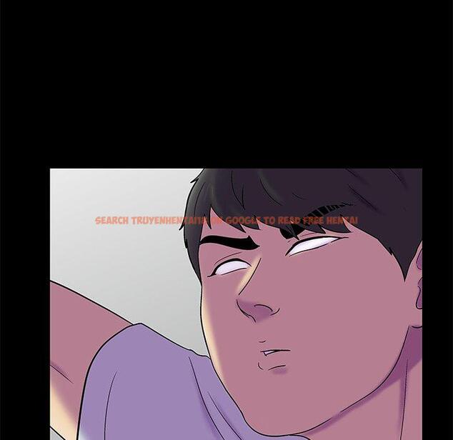 查看漫画反乌托邦游戏 - 第156话 - sayhentaiz.net中的741800图片