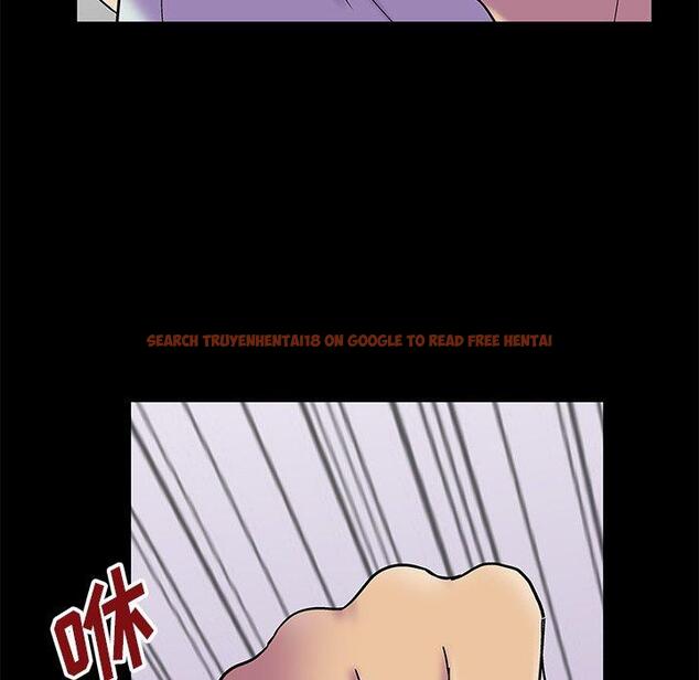 查看漫画反乌托邦游戏 - 第156话 - sayhentaiz.net中的741801图片