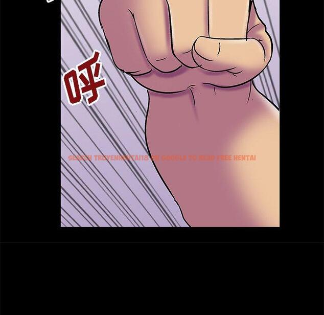 查看漫画反乌托邦游戏 - 第156话 - sayhentaiz.net中的741802图片