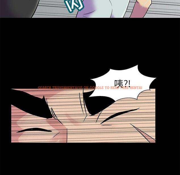 查看漫画反乌托邦游戏 - 第156话 - sayhentaiz.net中的741805图片