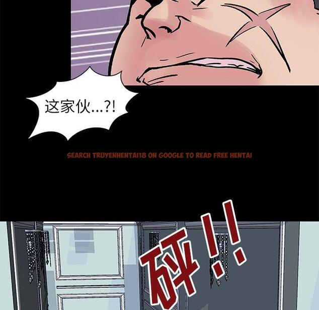 查看漫画反乌托邦游戏 - 第156话 - sayhentaiz.net中的741813图片
