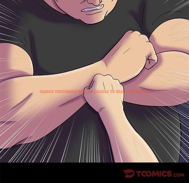 查看漫画反乌托邦游戏 - 第156话 - sayhentaiz.net中的741815图片