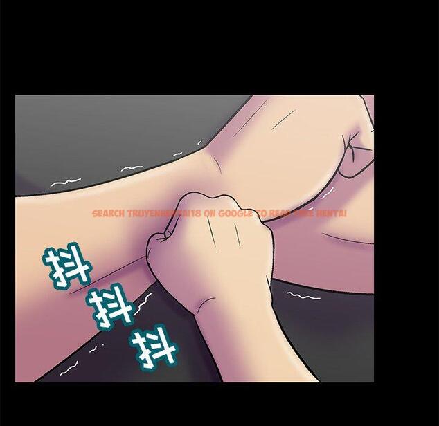 查看漫画反乌托邦游戏 - 第156话 - sayhentaiz.net中的741816图片
