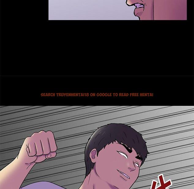 查看漫画反乌托邦游戏 - 第156话 - sayhentaiz.net中的741818图片
