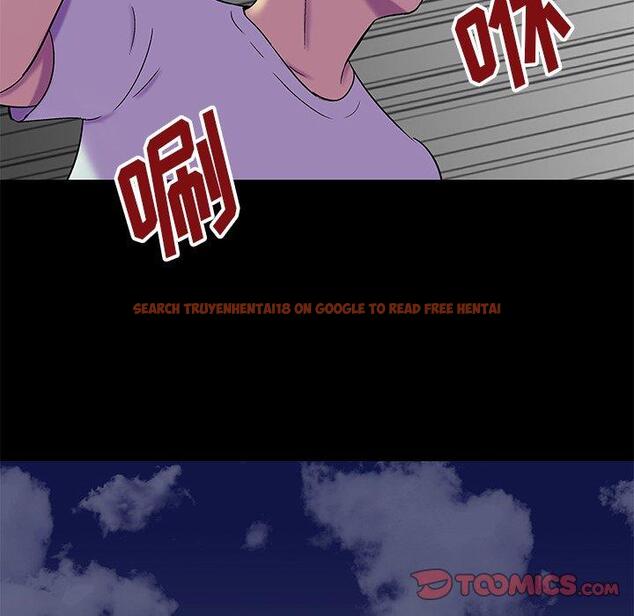 查看漫画反乌托邦游戏 - 第156话 - sayhentaiz.net中的741819图片