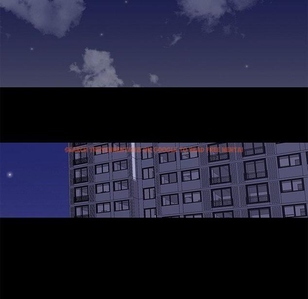 查看漫画反乌托邦游戏 - 第156话 - sayhentaiz.net中的741820图片